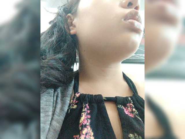 XXhornywetprincess99XX live cam on BongaCams