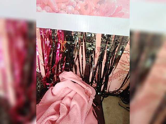 XXhornywetprincess99XX
