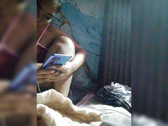 XXhornywetprincess99XX live cam on BongaCams