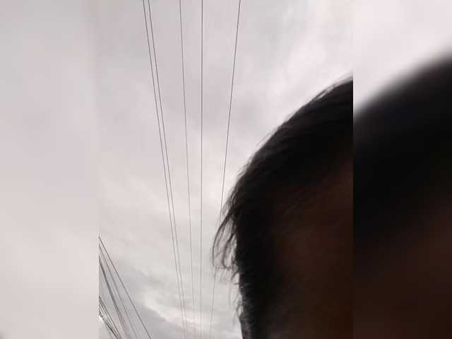 XXhornywetprincess99XX
