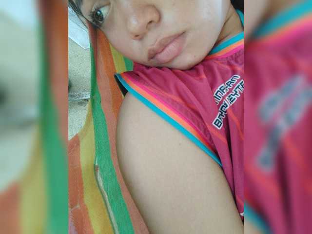 XXhornywetprincess99XX