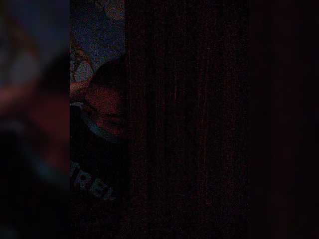 hornylittleprincess69