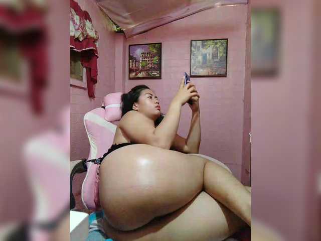 XXhornywetprincess99XX