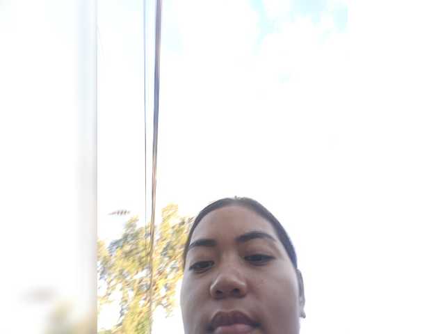XXhornywetprincess99XX