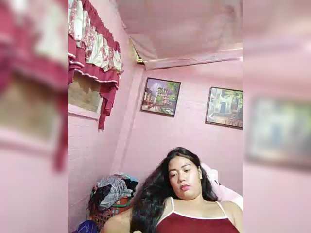 XXhornywetprincess99XX