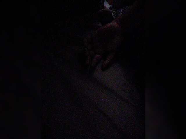 XXhornywetprincess99XX