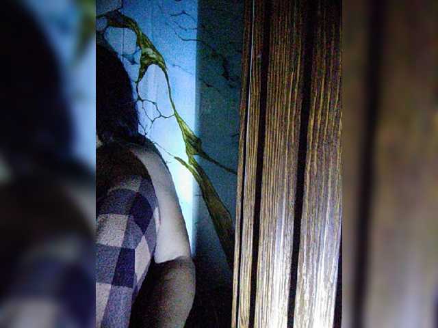 XXhornywetprincess99XX