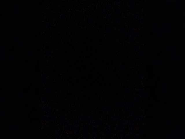 hornylittleprincess69