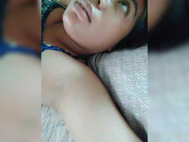 XXhornywetprincess99XX live cam on BongaCams