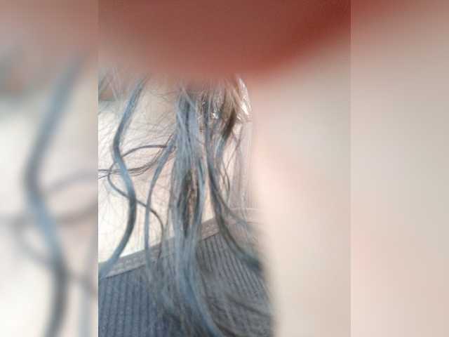 hornylittleprincess69