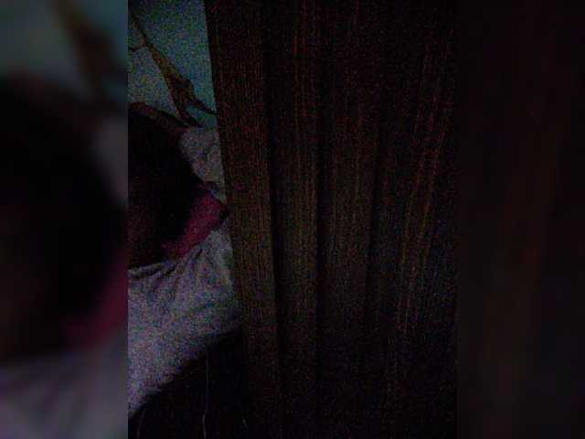 hornylittleprincess69 live cam on BongaCams