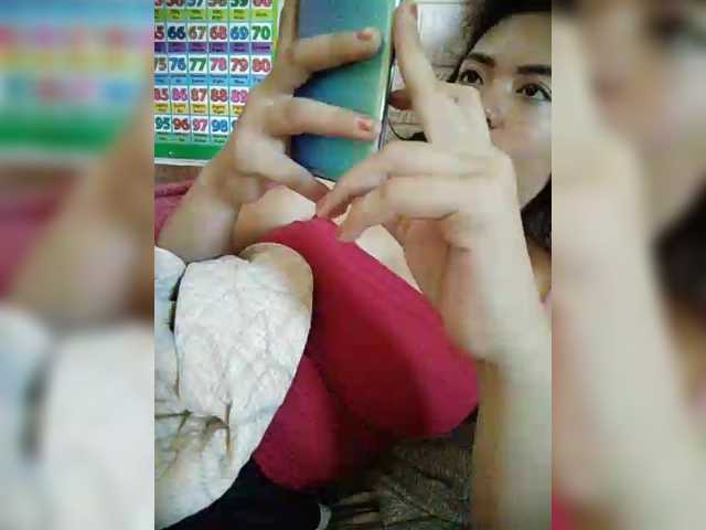 XXhornywetprincess99XX