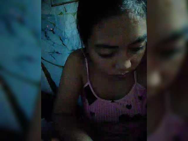 XXhornywetprincess99XX