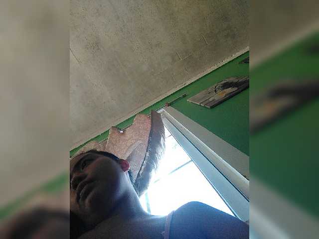 XXhornywetprincess99XX