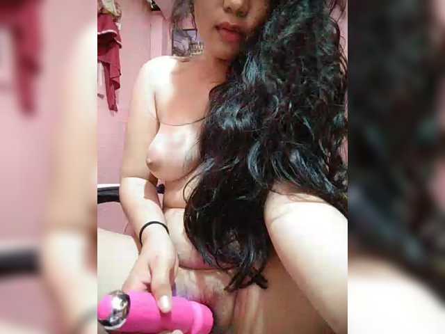 XXhornywetprincess99XX live cam on BongaCams