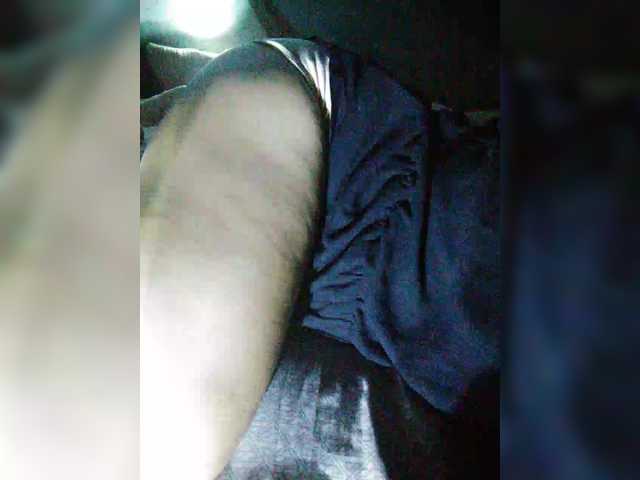XXhornywetprincess99XX