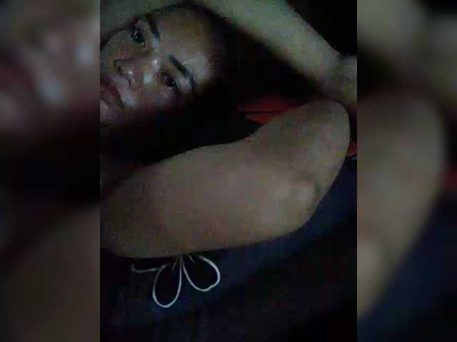 XXhornywetprincess99XX