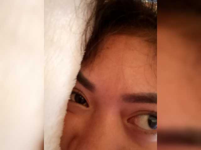 XXhornywetprincess99XX