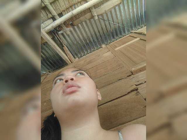 XXhornywetprincess99XX