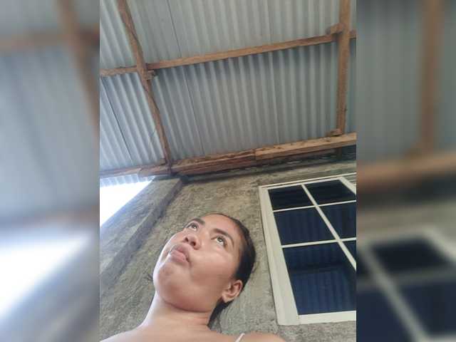 hornylittleprincess69