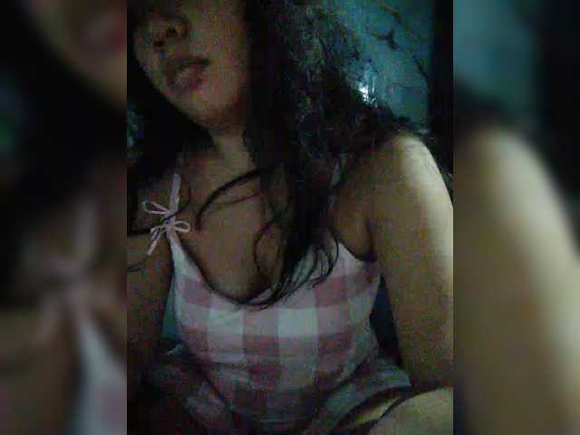 XXhornywetprincess99XX