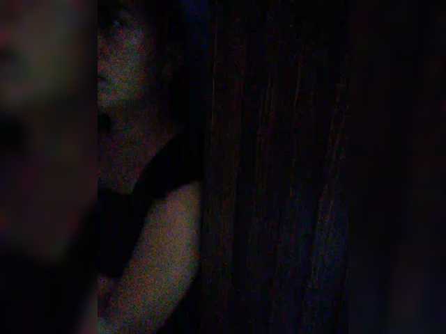 XXhornywetprincess99XX live cam on BongaCams