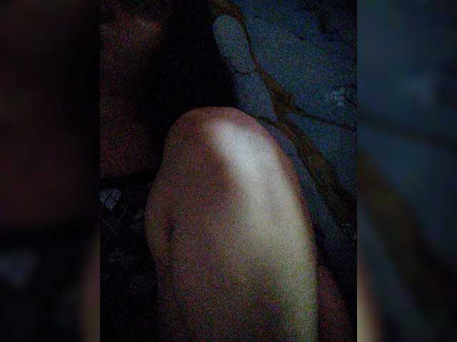 XXhornywetprincess99XX