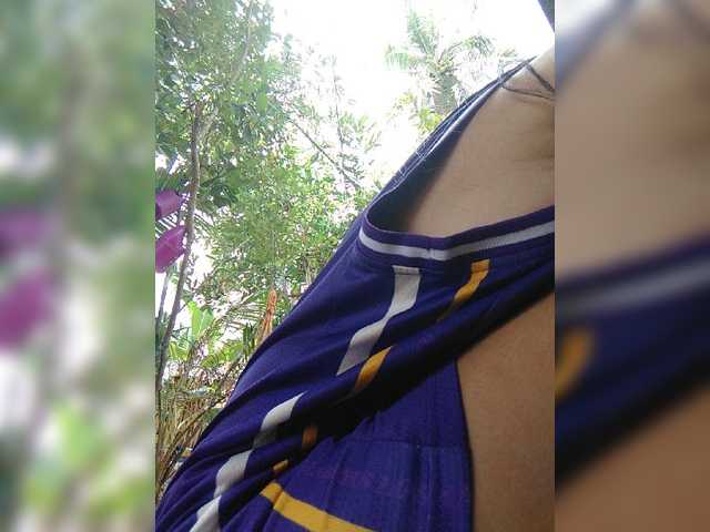 XXhornywetprincess99XX live cam on BongaCams