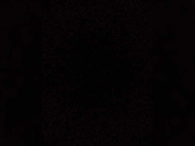 XXhornywetprincess99XX