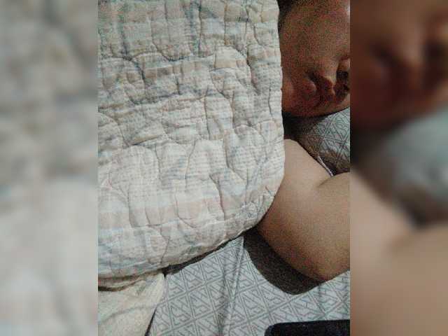 XXhornywetprincess99XX live cam on BongaCams