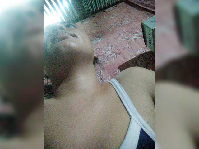 XXhornywetprincess99XX