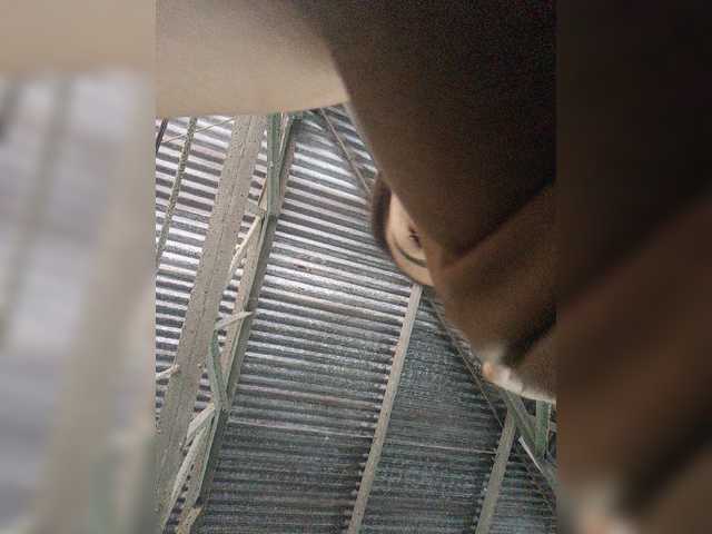 hornylittleprincess69