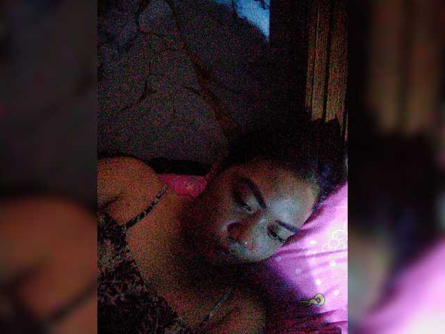 XXhornywetprincess99XX