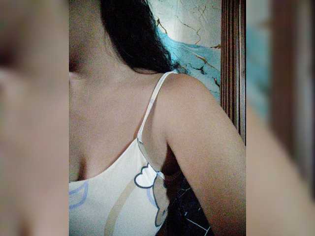 XXhornywetprincess99XX