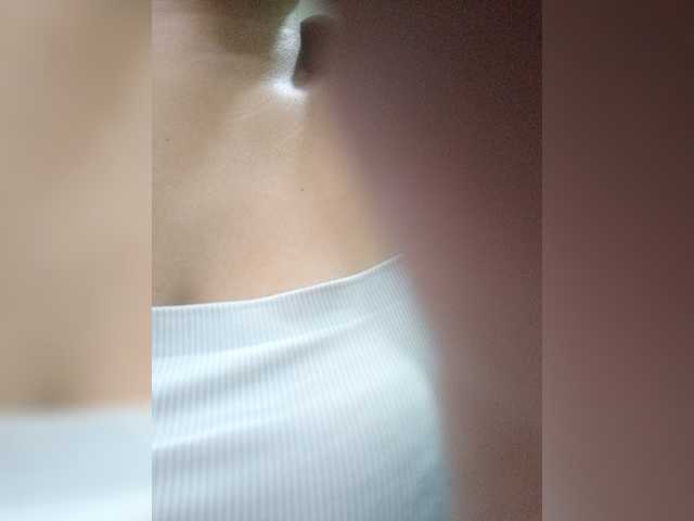 XXhornywetprincess99XX live cam on BongaCams