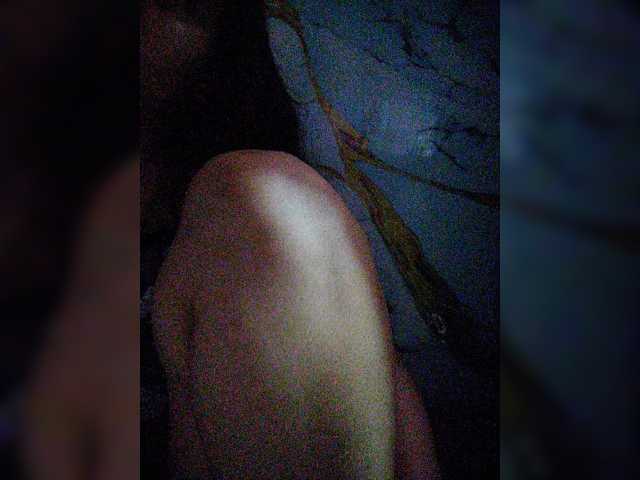 hornylittleprincess69