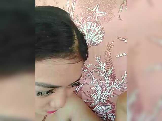 XXhornywetprincess99XX's BongaCams show and profile