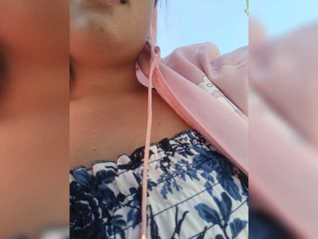 XXhornywetprincess99XX