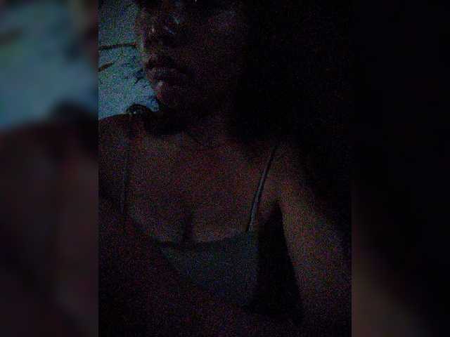 XXhornywetprincess99XX live cam on BongaCams