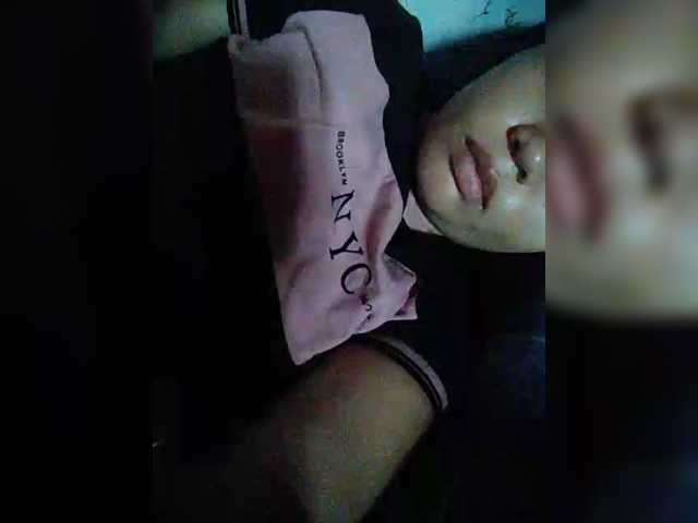 XXhornywetprincess99XX