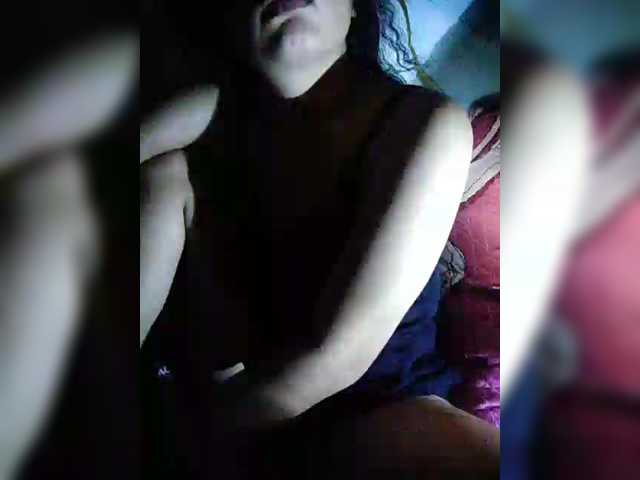 XXhornywetprincess99XX live cam on BongaCams