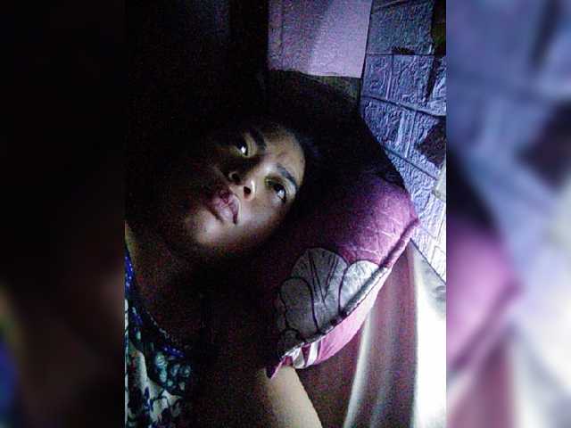 XXhornywetprincess99XX