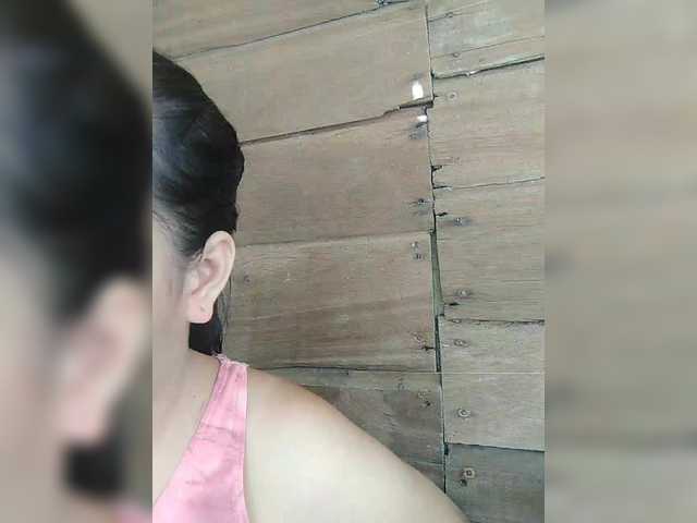 XXhornywetprincess99XX