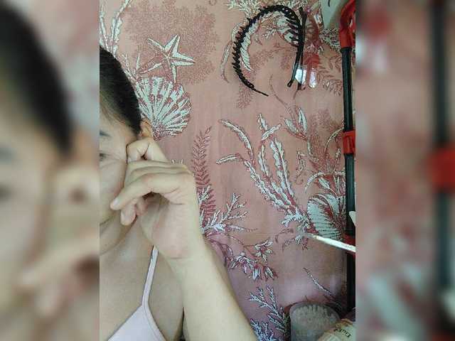 XXhornywetprincess99XX live cam on BongaCams