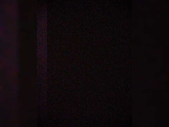 XXhornywetprincess99XX