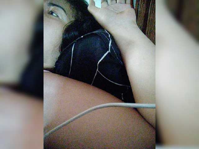 XXhornywetprincess99XX