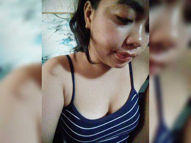 XXhornywetprincess99XX
