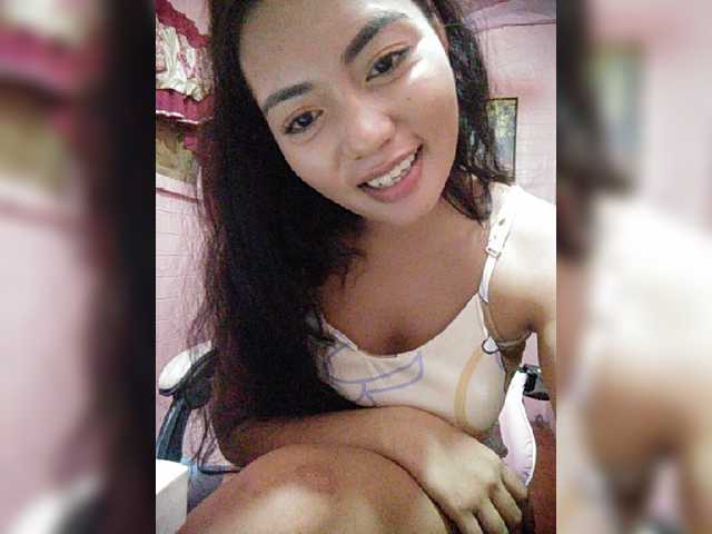XXhornywetprincess99XX
