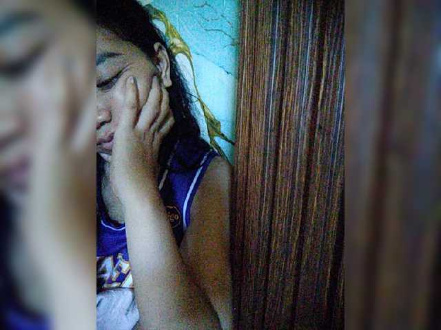 XXhornywetprincess99XX