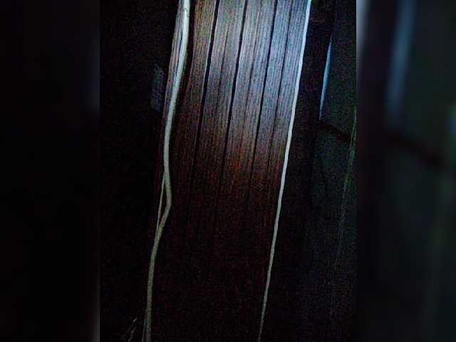 XXhornywetprincess99XX